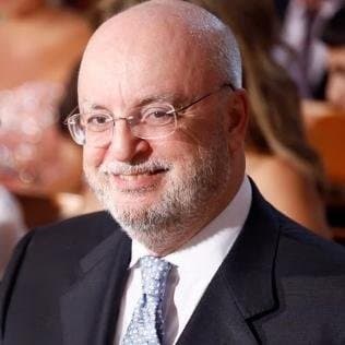 Cherif Bedran