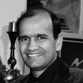 Sai Kalur