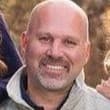 Jason Beyke