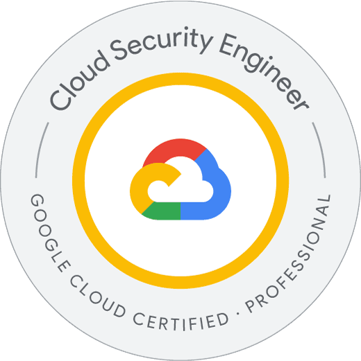 Data Engineer