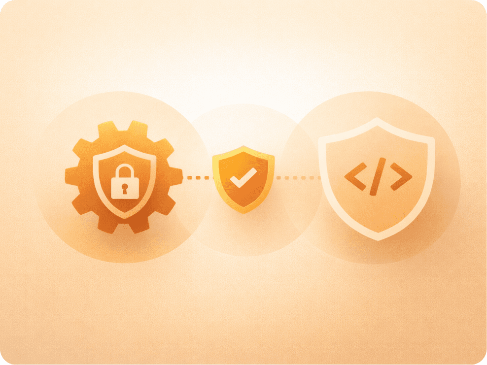 DevSecOps Vs. AppSec: Building Stronger, and Smarter Security