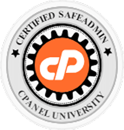Certified
