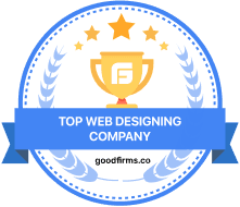 Award Winner