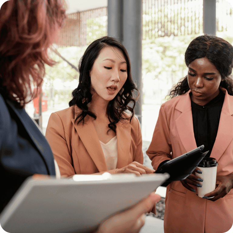 Engineering Ownership That Eliminates Delivery Risk
