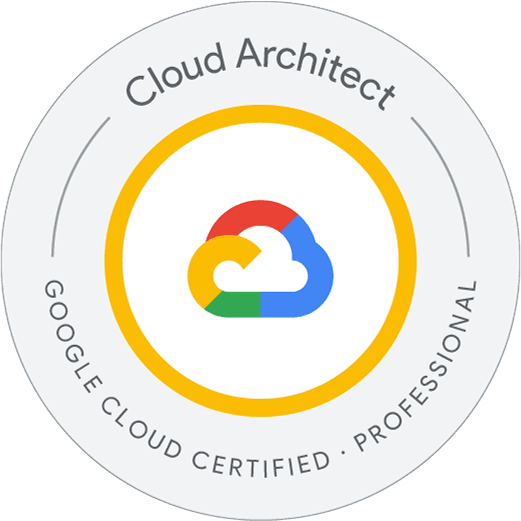 Cloud Network Engineer
