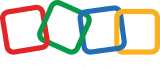 Client Partner Zoho logo