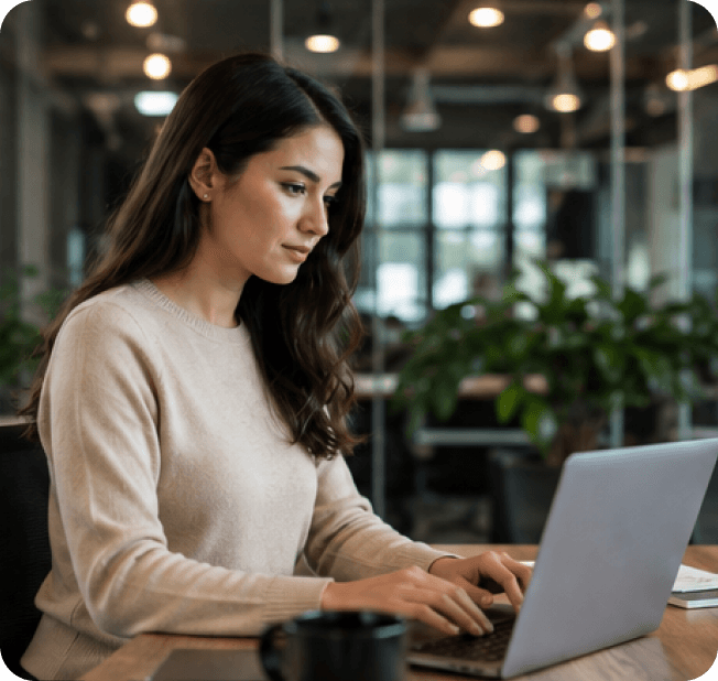 Why choose Bobcares for AWS managed services