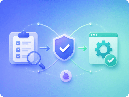 Top 5 key points in a Linux server maintenance checklist
