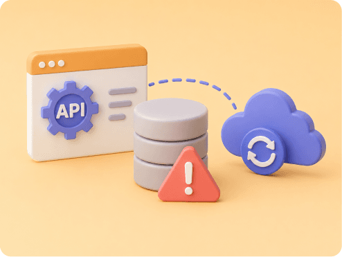 How to Fix the 507 Insufficient Storage Error in an API