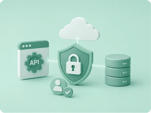 Why Secure API Integrations in SaaS Apps Are Critical for Data Safety