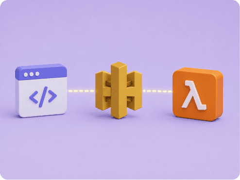 How to Build Serverless APIs Using AWS Lambda and API Gateway