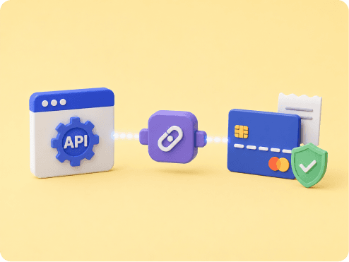 How to Integrate Payment Gateways Using APIs