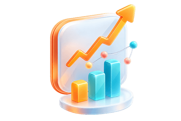 Data Analytics & Dashboards