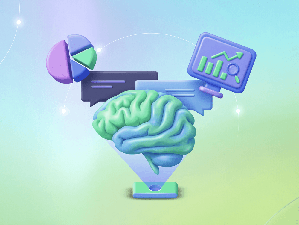 What Is Conversational BI? How It Works and Benefits