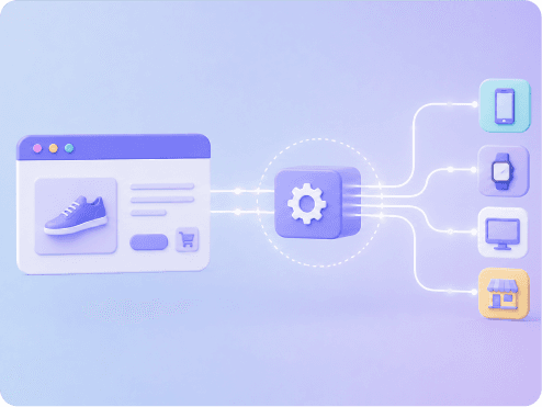 Why Headless Ecommerce is Changing the Ways of Businesses
