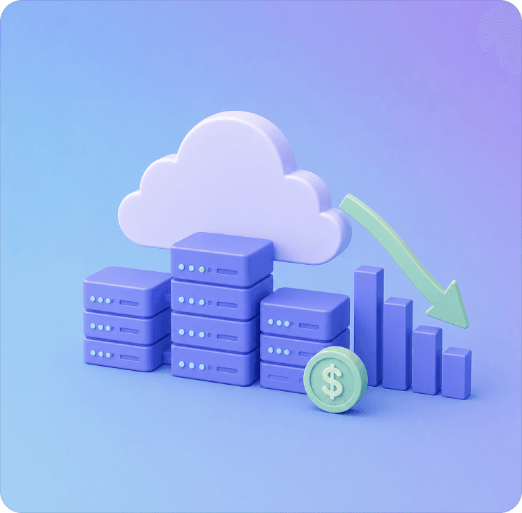 Recovering a Stalled E-commerce Platform and Driving It to Production