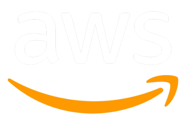 AWS Managed Services