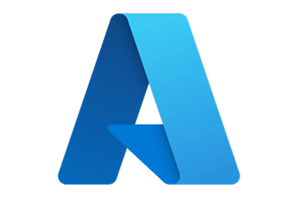 Azure Managed Services