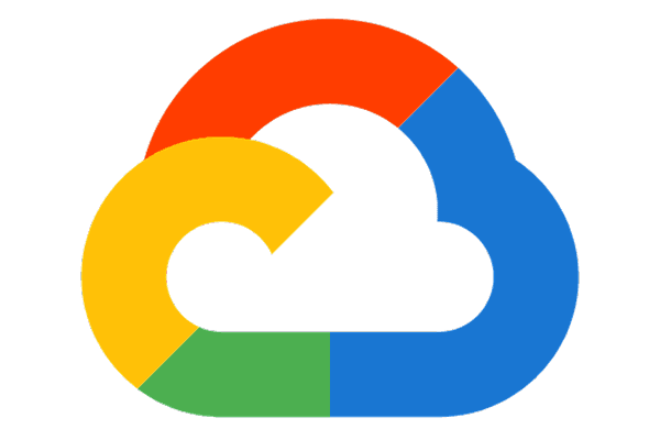 Google Cloud Managed Services