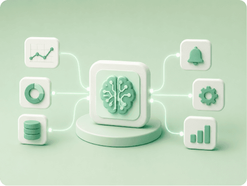What is AIOps? A Beginner’s Guide