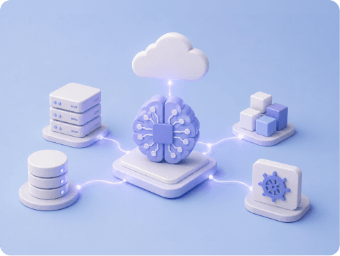 Why AIOps Is Essential for Cloud-Native Environments
