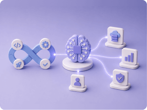 How AIOps Strengthens Modern DevOps Operations