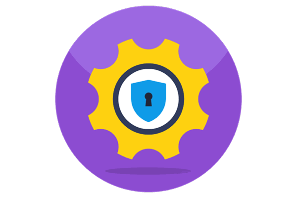 Legacy Application Modernization