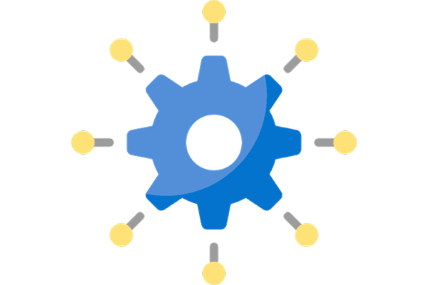 Microservices Architecture