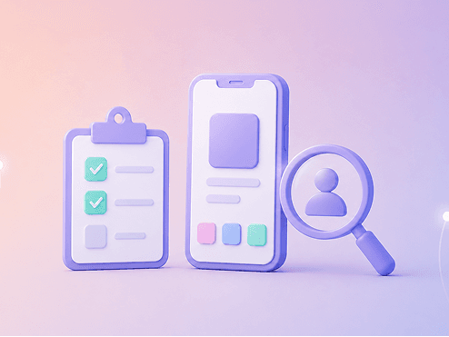 How to Select a Mobile App Development Company?