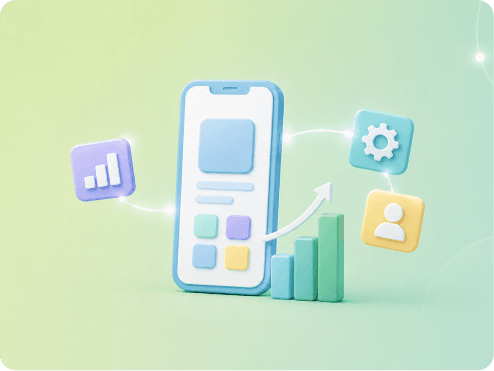 Mobile App Features for Business Growth: What Your Business Needs Now