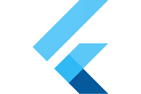 Flutter App Development Services