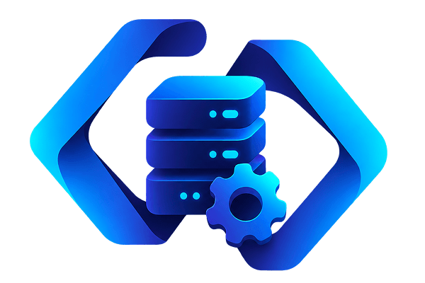 Test Automation Services