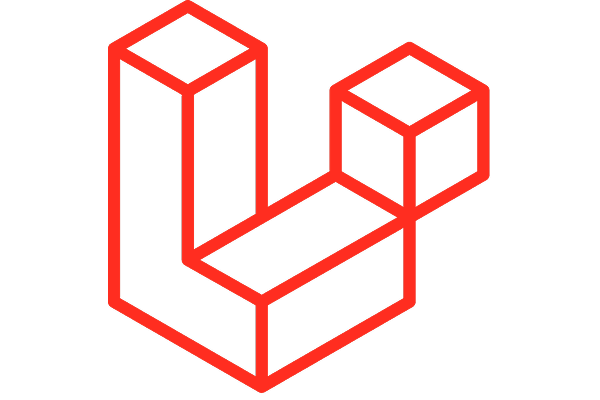 Laravel Services