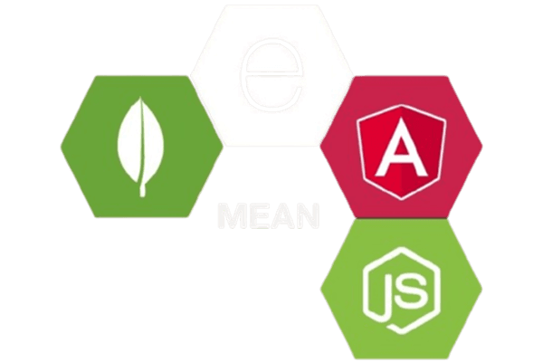 MEAN Stack Development Services