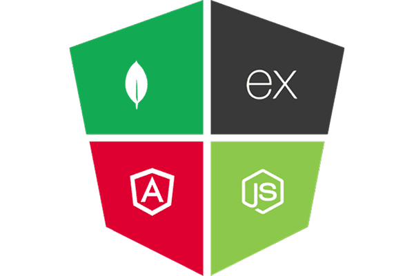 MERN Stack Development Services