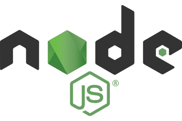 Node JS development