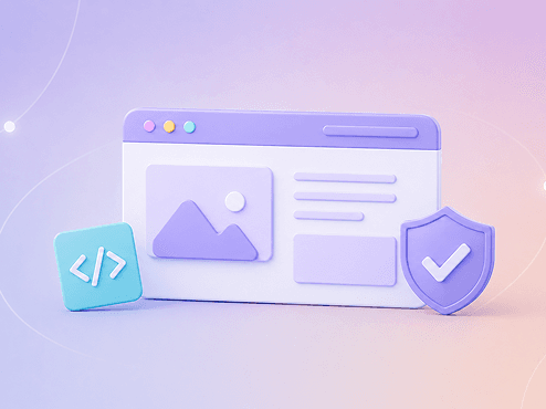 Web Development Best Practices: Your Complete Guide