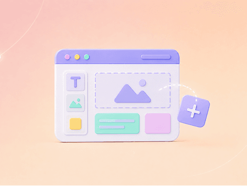 No-Code Web Development: Your Complete Guide