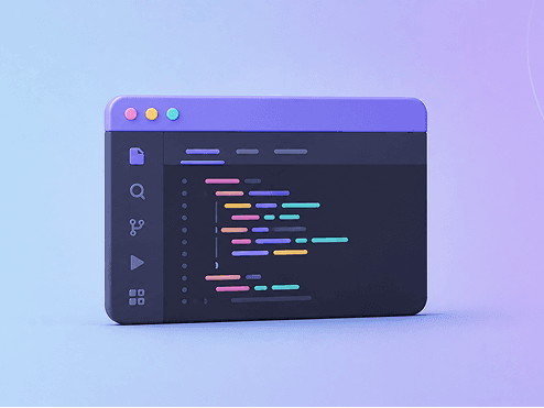 Best IDE for Web Development