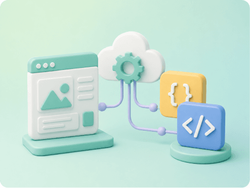 Headless CMS with JavaScript and TypeScript Made Simple