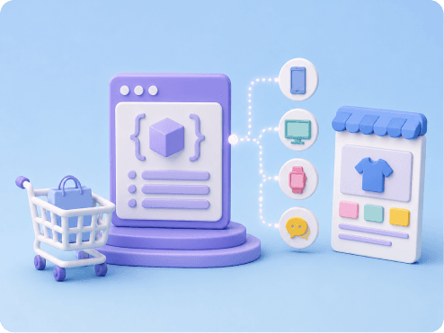 Why Headless CMS for Ecommerce Is Reshaping Online Stores