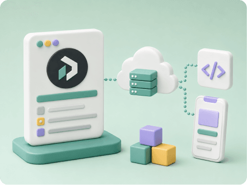 Payload, a Headless CMS and App Framework