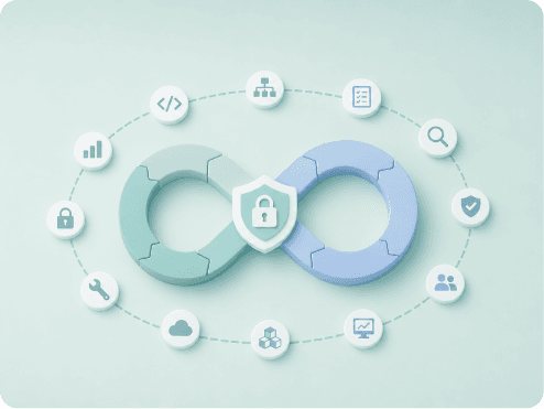 13 Ways to Implement DevSecOps