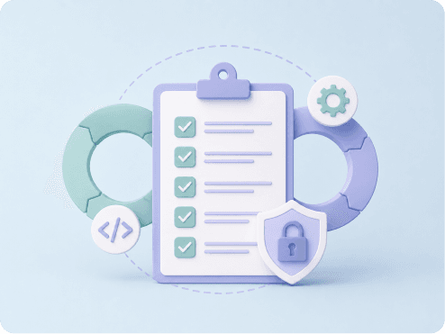 Best Practices for DevSecOps