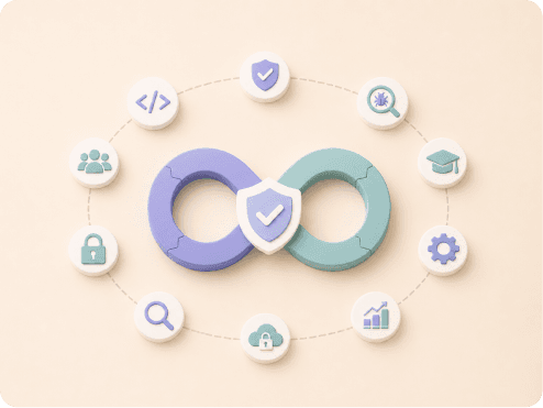 The Ultimate DevSecOps Security Checklist