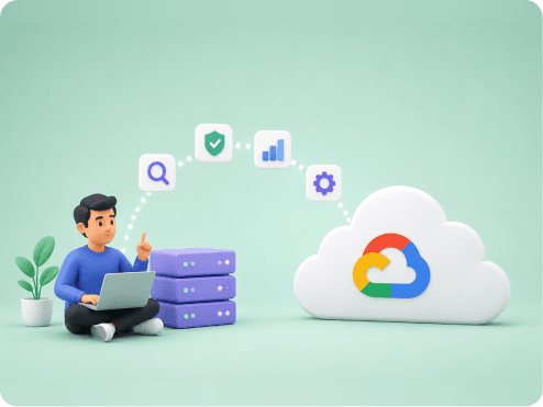Remote Server Administration Tools For Mac