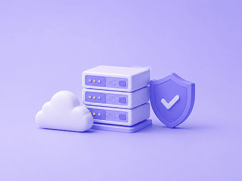 Outsourced Web Hosting Support: 4 Factors to Consider