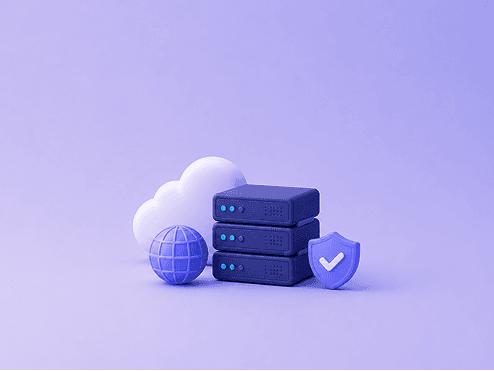 Top 5 Practices: Outsourcing Web Hosting support