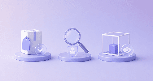 Private label support – 3 tips to ensure 100% transparency