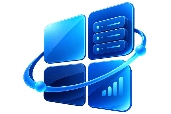 Windows Server Management